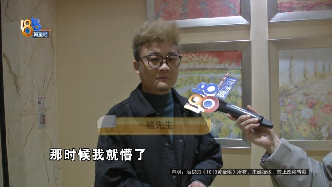 DƬ